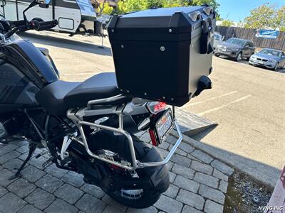 2023 BMW R 1250 GS Adventure   - Photo 6 - San Ramon, CA 94583