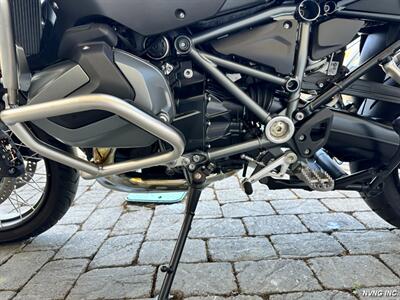 2023 BMW R 1250 GS Adventure   - Photo 11 - San Ramon, CA 94583