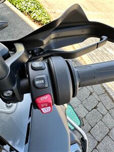 2023 BMW R 1250 GS Adventure   - Photo 13 - San Ramon, CA 94583