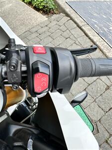 2024 Triumph Speed Triple 1200 RR - Photo 14 - San Ramon, CA 94583