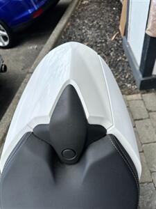 2024 Triumph Speed Triple 1200 RR - Photo 11 - San Ramon, CA 94583