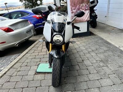 2024 Triumph Speed Triple 1200 RR - Photo 3 - San Ramon, CA 94583