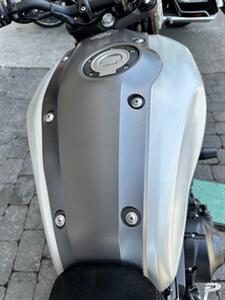 2016 Yamaha XSR 900   - Photo 9 - San Ramon, CA 94583