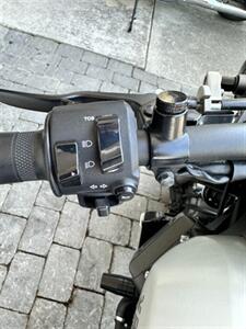 2016 Yamaha XSR 900   - Photo 10 - San Ramon, CA 94583