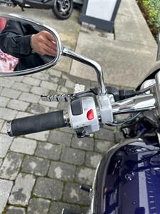 2006 Suzuki Boulevard M109R - Photo 13 - San Ramon, CA 94583