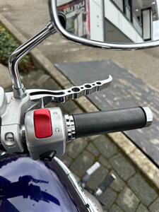 2006 Suzuki Boulevard M109R - Photo 14 - San Ramon, CA 94583