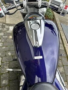 2006 Suzuki Boulevard M109R - Photo 12 - San Ramon, CA 94583