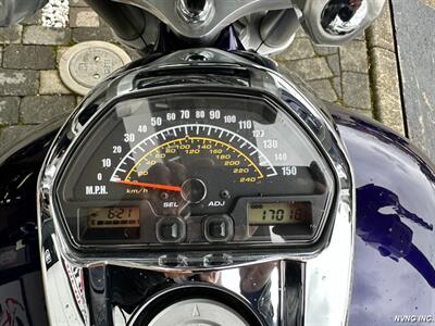 2006 Suzuki Boulevard M109R - Photo 15 - San Ramon, CA 94583