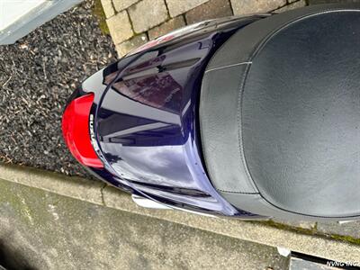 2006 Suzuki Boulevard M109R - Photo 11 - San Ramon, CA 94583