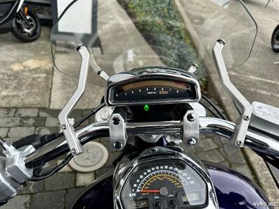 2006 Suzuki Boulevard M109R - Photo 16 - San Ramon, CA 94583