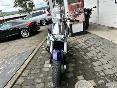 2006 Suzuki Boulevard M109R - Photo 3 - San Ramon, CA 94583