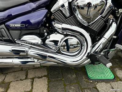 2006 Suzuki Boulevard M109R - Photo 9 - San Ramon, CA 94583
