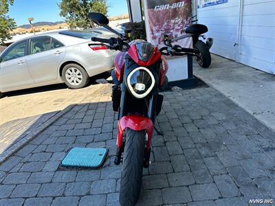 2023 Ducati Monster 937+ - Photo 3 - San Ramon, CA 94583