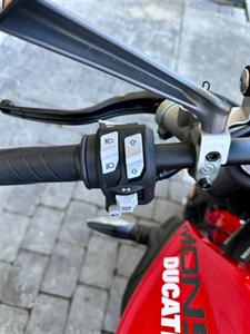 2023 Ducati Monster 937+ - Photo 13 - San Ramon, CA 94583