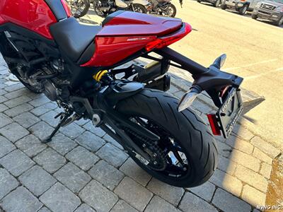2023 Ducati Monster 937+ - Photo 6 - San Ramon, CA 94583