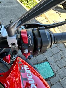 2023 Ducati Monster 937+ - Photo 14 - San Ramon, CA 94583
