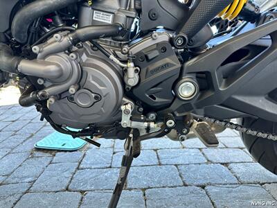 2023 Ducati Monster 937+ - Photo 10 - San Ramon, CA 94583