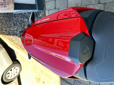 2023 Ducati Monster 937+ - Photo 11 - San Ramon, CA 94583