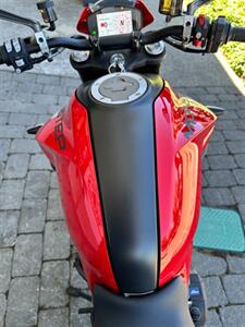 2023 Ducati Monster 937+ - Photo 12 - San Ramon, CA 94583