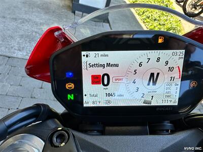 2023 Ducati Monster 937+ - Photo 15 - San Ramon, CA 94583