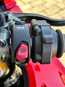 2024 Ducati Panigale V4 S   - Photo 15 - San Ramon, CA 94583