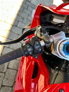 2024 Ducati Panigale V4 S   - Photo 13 - San Ramon, CA 94583