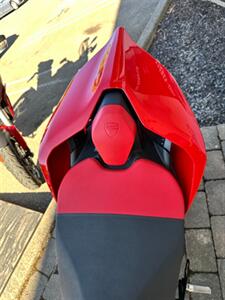 2024 Ducati Panigale V4 S   - Photo 11 - San Ramon, CA 94583