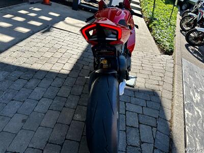 2024 Ducati Panigale V4 S   - Photo 7 - San Ramon, CA 94583