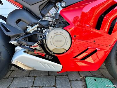 2024 Ducati Panigale V4 S   - Photo 9 - San Ramon, CA 94583
