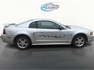 2004 Ford Mustang   - Photo 4 - Galloway, OH 43119