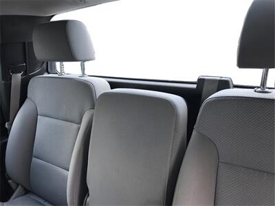 2014 GMC Sierra 1500 4X4   - Photo 12 - Galloway, OH 43119