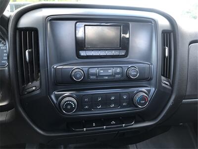 2014 GMC Sierra 1500 4X4   - Photo 13 - Galloway, OH 43119