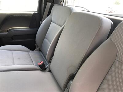 2014 GMC Sierra 1500 4X4   - Photo 10 - Galloway, OH 43119