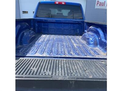2015 RAM 1500 Tradesman   - Photo 11 - Galloway, OH 43119