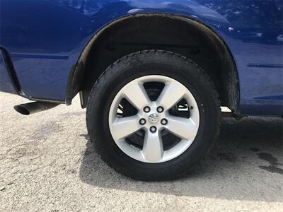 2015 RAM 1500 Tradesman   - Photo 29 - Galloway, OH 43119