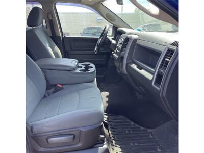 2015 RAM 1500 Tradesman   - Photo 17 - Galloway, OH 43119