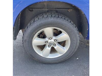 2015 RAM 1500 Tradesman   - Photo 18 - Galloway, OH 43119