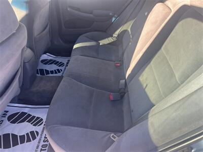2007 Honda Accord Special Edition   - Photo 12 - Galloway, OH 43119
