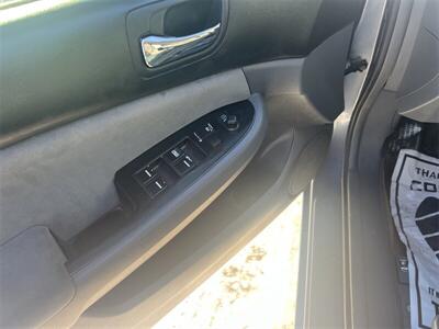 2007 Honda Accord Special Edition   - Photo 10 - Galloway, OH 43119