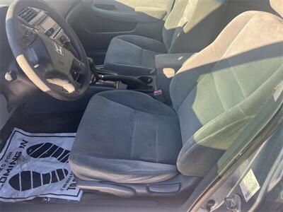 2007 Honda Accord Special Edition   - Photo 9 - Galloway, OH 43119