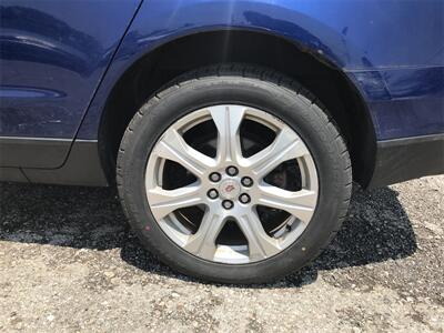 2013 Cadillac SRX Performance Collecti   - Photo 11 - Galloway, OH 43119