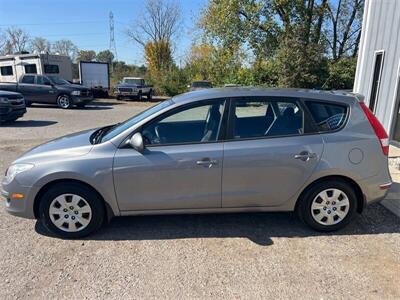 2011 Hyundai Elantra GLS   - Photo 1 - Galloway, OH 43119