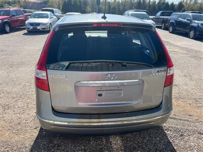 2011 Hyundai Elantra GLS   - Photo 17 - Galloway, OH 43119