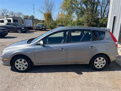 2011 Hyundai Elantra GLS   - Photo 15 - Galloway, OH 43119