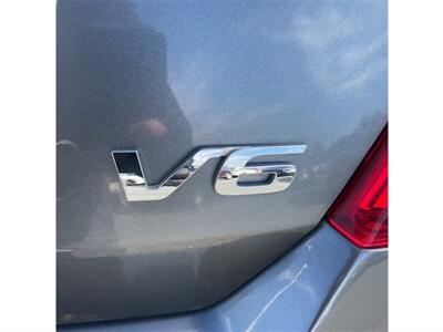 2009 Honda Accord EX-L V6   - Photo 15 - Galloway, OH 43119