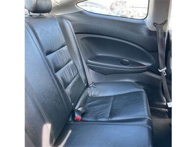 2009 Honda Accord EX-L V6   - Photo 21 - Galloway, OH 43119