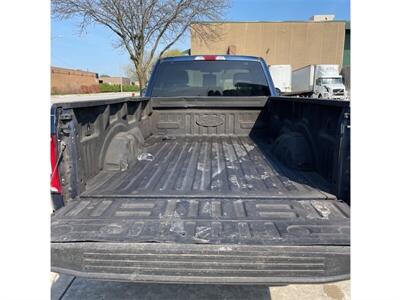 2020 Ford F-150 XL   - Photo 12 - Columbus, OH 43223