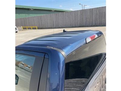 2020 Ford F-150 XL   - Photo 4 - Columbus, OH 43223