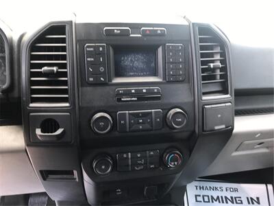 2020 Ford F-150 XL   - Photo 21 - Columbus, OH 43223