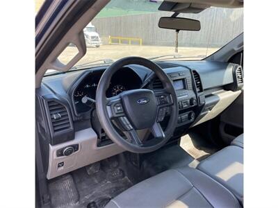 2020 Ford F-150 XL   - Photo 13 - Columbus, OH 43223